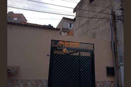 6_photo/94ce625385.dabf6d33826e301d-ATLAS-40fd0575-8afd-44b8-8fa5-4967f74dffe7.jpg de casa à venda com 2 quartos, 150m² em Cidade Tupinambá, Guarulhos