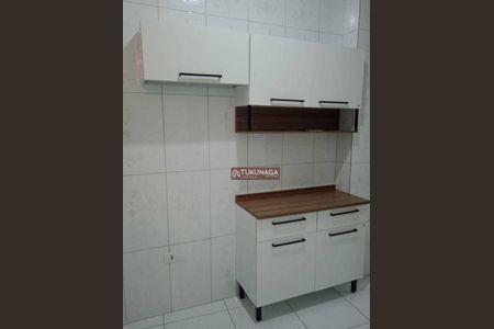 3_photo/94ce625385.dabf6d33826e301d-ATLAS-663edac7-84fb-42fa-87a9-e8bf2ed8265d.jpg de casa à venda com 2 quartos, 150m² em Cidade Tupinambá, Guarulhos