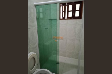 12_photo/94ce625385.dabf6d33826e301d-ATLAS-9b4cda18-62de-4e94-a78d-d44343e1865b.jpg de casa à venda com 2 quartos, 150m² em Cidade Tupinambá, Guarulhos