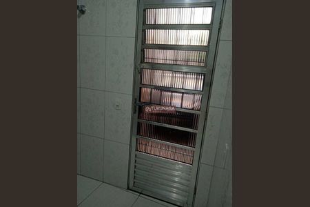 7_photo/94ce625385.dabf6d33826e301d-ATLAS-b860a64b-e03e-450d-9bee-1348436e1797.jpg de casa à venda com 2 quartos, 150m² em Cidade Tupinambá, Guarulhos