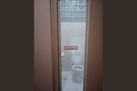 12_photo/94ce625385.dabf6d33826e301d-ATLAS-bdf4af0d-5cda-4fe4-bc85-e8d71fbd4d09.jpg de casa à venda com 2 quartos, 150m² em Cidade Tupinambá, Guarulhos