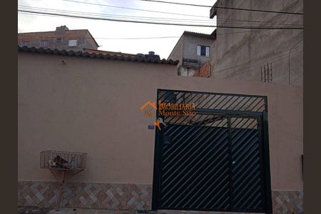 2_photo/94ce625385.dabf6d33826e301d-ATLAS-c6d8a96d-9cb6-4e37-8d18-3278cd8684ec.jpg de casa à venda com 2 quartos, 150m² em Cidade Tupinambá, Guarulhos