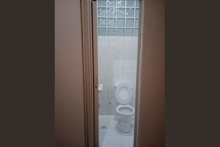 2_photo/94ce62539d.badfd497b63a3b5d-ATLAS-101cd78c-9008-4c2a-9de7-955bb36ea872.jpg de casa à venda com 2 quartos, 150m² em Cidade Tupinambá, Guarulhos