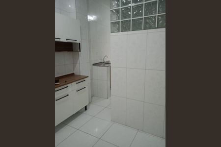 3_photo/94ce62539d.badfd497b63a3b5d-ATLAS-1476389e-8850-4cd7-9b0d-60d12bac322e.jpg de casa à venda com 2 quartos, 150m² em Cidade Tupinambá, Guarulhos