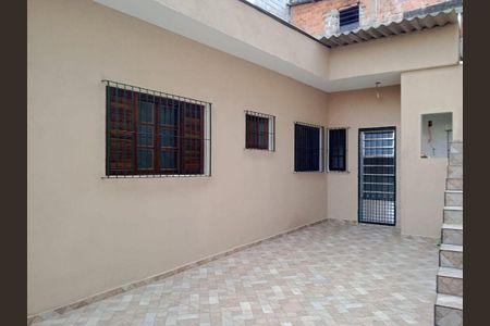 4_photo/94ce62539d.badfd497b63a3b5d-ATLAS-1be1d766-2565-4408-90f5-a1d731fb71c2.jpg de casa à venda com 2 quartos, 150m² em Cidade Tupinambá, Guarulhos