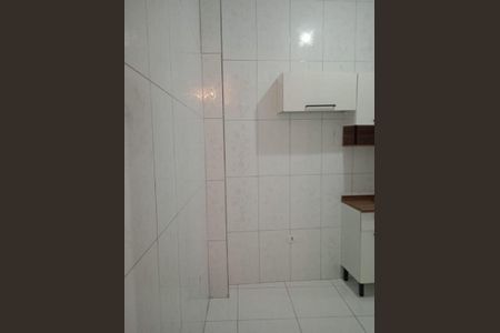 6_photo/94ce62539d.badfd497b63a3b5d-ATLAS-1c9b018d-6377-444f-8e6a-8d87b9578739.jpg de casa à venda com 2 quartos, 150m² em Cidade Tupinambá, Guarulhos