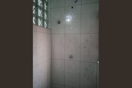 7_photo/94ce62539d.badfd497b63a3b5d-ATLAS-1cc1c3aa-d0e4-4d9d-87e2-1d61f72d21ce.jpg de casa à venda com 2 quartos, 150m² em Cidade Tupinambá, Guarulhos