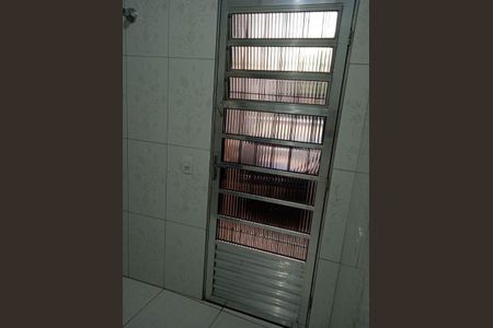 8_photo/94ce62539d.badfd497b63a3b5d-ATLAS-1fd31885-7fe5-42c2-bae2-e957d9169eb5.jpg de casa à venda com 2 quartos, 150m² em Cidade Tupinambá, Guarulhos