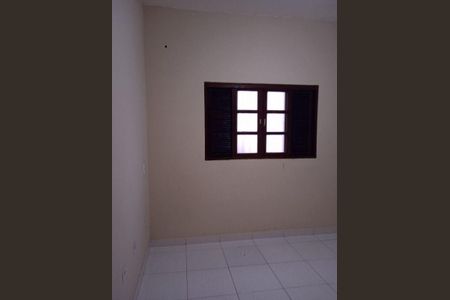 9_photo/94ce62539d.badfd497b63a3b5d-ATLAS-2d2fd793-6381-4a2c-9d27-c7d7aba41623.jpg de casa à venda com 2 quartos, 150m² em Cidade Tupinambá, Guarulhos