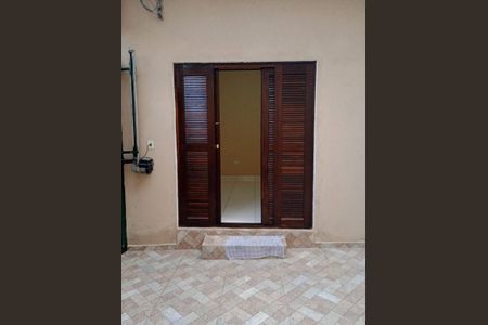 19_photo/94ce62539d.badfd497b63a3b5d-ATLAS-a607ef3c-d356-4370-ab51-e481ffe16991.jpg de casa à venda com 2 quartos, 150m² em Cidade Tupinambá, Guarulhos