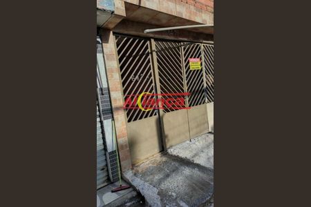 7_photo/94ce6254a7.9612d26e9df26329-ATLAS-a10e9227-da08-4578-b9fc-4c796cfda9fb.jpg de casa à venda com 2 quartos, 112m² em Jardim Izildinha, Guarulhos