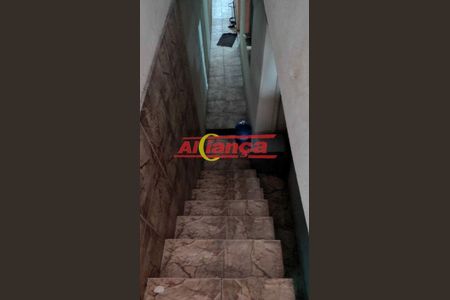 8_photo/94ce6254a7.9612d26e9df26329-ATLAS-a1485ca8-3b25-45be-99b8-252d8fc71ac1.jpg de casa à venda com 2 quartos, 112m² em Jardim Izildinha, Guarulhos