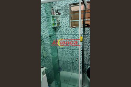 9_photo/94ce6254a7.9612d26e9df26329-ATLAS-a86b4168-522d-401b-af6f-28fc8f8cabd5.jpg de casa à venda com 2 quartos, 112m² em Jardim Izildinha, Guarulhos