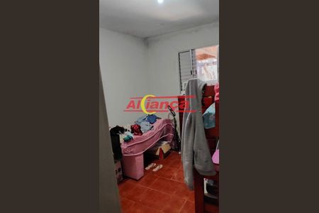 10_photo/94ce6254a7.9612d26e9df26329-ATLAS-ae3f8361-7cc6-40f0-a239-e40d7a20f8d9.jpg de casa à venda com 2 quartos, 112m² em Jardim Izildinha, Guarulhos