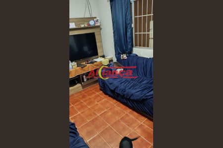 11_photo/94ce6254a7.9612d26e9df26329-ATLAS-d0c5c3b4-68c2-4cc1-a1d6-d9c80960b967.jpg de casa à venda com 2 quartos, 112m² em Jardim Izildinha, Guarulhos