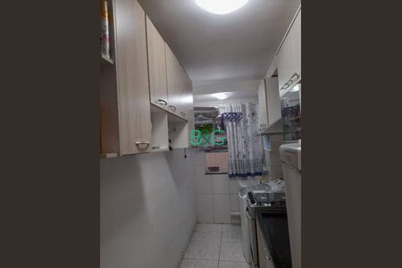 1_photo/94ce625501.d41ccc6539b5b4b0-ATLAS-74b2fcdf-9382-4e91-bcb9-798cd4168c6a.jpg de apartamento à venda com 2 quartos, 49m² em Itaím, Guarulhos