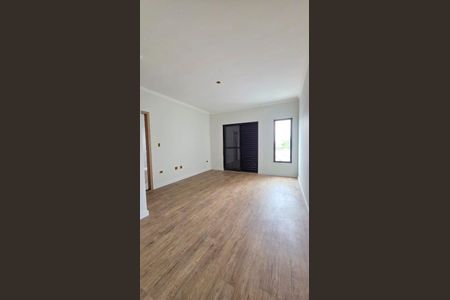 2_photo/94ce6255ed.5b99c13e7c24bddf-ATLAS-7e4e5820-b4fd-47b3-b781-e85b4b8b16e1.jpg de casa à venda com 3 quartos, 140m² em Conjunto Marcos Freire, Guarulhos