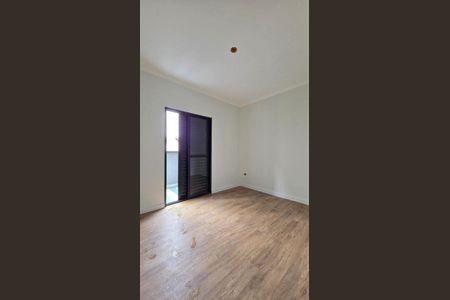 11_photo/94ce6255ed.5b99c13e7c24bddf-ATLAS-8a14037a-6ff8-4e86-a772-4019ad2c8cd5.jpg de casa à venda com 3 quartos, 140m² em Conjunto Marcos Freire, Guarulhos