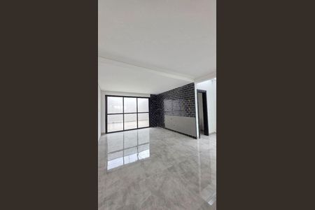 11_photo/94ce6255ed.5b99c13e7c24bddf-ATLAS-a2f4ee8f-8f0f-4d42-b0d6-a4a8e410a0a1.jpg de casa à venda com 3 quartos, 140m² em Conjunto Marcos Freire, Guarulhos