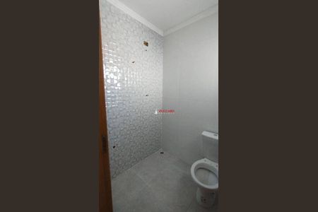 2_photo/94ce6255ed.5d0864df319e2ef9-ATLAS-1a015b2b-3d0b-47ea-a1ad-09d3cbdb358f.jpg de casa à venda com 3 quartos, 88m² em Conjunto Marcos Freire, Guarulhos