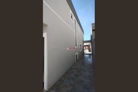 11_photo/94ce6255ed.5d0864df319e2ef9-ATLAS-9623b7d2-6c4c-4801-9eaa-d43009e0570b.jpg de casa à venda com 3 quartos, 88m² em Conjunto Marcos Freire, Guarulhos