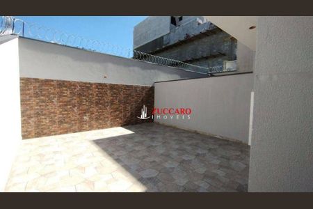4_photo/94ce6255ed.5d0864df319e2ef9-ATLAS-e1085e8e-5219-4843-afe9-fa1a8227c51b.jpg de casa à venda com 3 quartos, 88m² em Conjunto Marcos Freire, Guarulhos