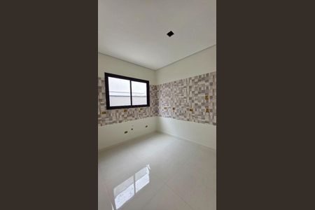 2_photo/94ce6255ed.9d8c0ebaf8730fee-ATLAS-0f550ed9-c4b5-411d-8a1a-eacf3d952284.jpg de casa à venda com 3 quartos, 100m² em Conjunto Marcos Freire, Guarulhos