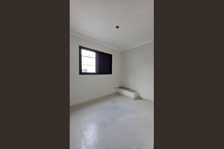 4_photo/94ce6255ed.9d8c0ebaf8730fee-ATLAS-2435aaac-5437-4b4a-87e1-b2dce47fd073.jpg de casa à venda com 3 quartos, 100m² em Conjunto Marcos Freire, Guarulhos