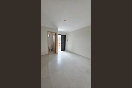 8_photo/94ce6255ed.9d8c0ebaf8730fee-ATLAS-39baeff2-a4fb-44d3-a234-92e682cc0ab7.jpg de casa à venda com 3 quartos, 100m² em Conjunto Marcos Freire, Guarulhos