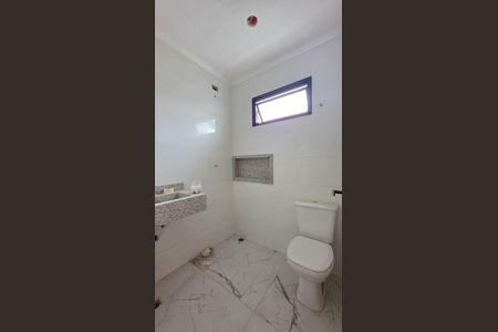 6_photo/94ce6255ed.9d8c0ebaf8730fee-ATLAS-3d86a6da-8f7c-40bf-b63c-74daed11ea8c.jpg de casa à venda com 3 quartos, 100m² em Conjunto Marcos Freire, Guarulhos