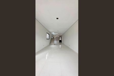 8_photo/94ce6255ed.9d8c0ebaf8730fee-ATLAS-4d2c7262-c232-405e-b001-5a2a7b1fe0e0.jpg de casa à venda com 3 quartos, 100m² em Conjunto Marcos Freire, Guarulhos