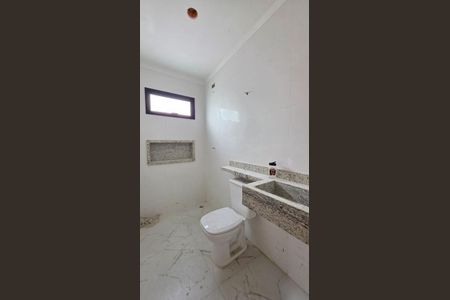 9_photo/94ce6255ed.9d8c0ebaf8730fee-ATLAS-50bd25bb-72ec-43ba-9bfa-9ec9491d26f4.jpg de casa à venda com 3 quartos, 100m² em Conjunto Marcos Freire, Guarulhos