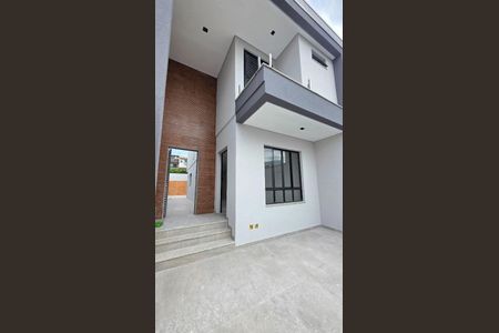 11_photo/94ce6255ed.9d8c0ebaf8730fee-ATLAS-876d5a6d-ac79-45ac-ac5c-4e9d20a59920.jpg de casa à venda com 3 quartos, 100m² em Conjunto Marcos Freire, Guarulhos