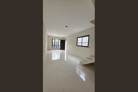 12_photo/94ce6255ed.9d8c0ebaf8730fee-ATLAS-93a4762a-37d2-49ee-929e-6c6fa2ef27cc.jpg de casa à venda com 3 quartos, 100m² em Conjunto Marcos Freire, Guarulhos