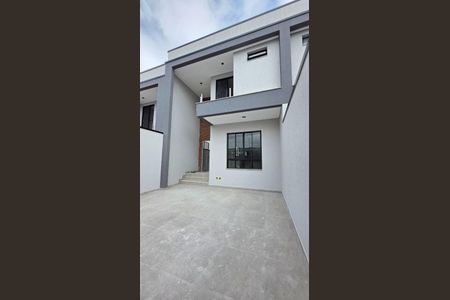 4_photo/94ce6255ed.9d8c0ebaf8730fee-ATLAS-c2ade0d9-5f4e-4c5e-b9a3-7e48a4289ef9.jpg de casa à venda com 3 quartos, 100m² em Conjunto Marcos Freire, Guarulhos