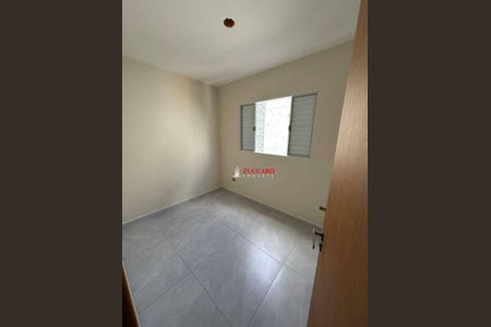 2_photo/94ce6255ed.d0d6d4d4a64609a5-ATLAS-34646ebb-215a-4d44-80d1-9f2ef1cf9775.jpg de casa à venda com 3 quartos, 88m² em Conjunto Marcos Freire, Guarulhos