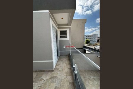 11_photo/94ce6255ed.d0d6d4d4a64609a5-ATLAS-5b3b3e9b-2a2a-4c55-82ac-df8628982dc7.jpg de casa à venda com 3 quartos, 88m² em Conjunto Marcos Freire, Guarulhos