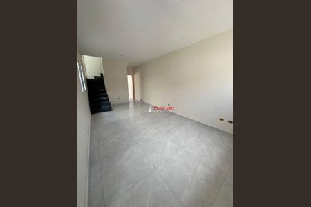 6_photo/94ce6255ed.d0d6d4d4a64609a5-ATLAS-6bdacb3c-6b5e-4ac6-98c1-1c07b1b9d05f.jpg de casa à venda com 3 quartos, 88m² em Conjunto Marcos Freire, Guarulhos