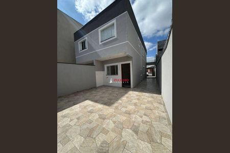 9_photo/94ce6255ed.d0d6d4d4a64609a5-ATLAS-9190fcfc-178e-45e9-8d2c-145a6b56ecd8.jpg de casa à venda com 3 quartos, 88m² em Conjunto Marcos Freire, Guarulhos