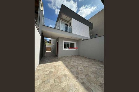 11_photo/94ce6255ed.d0d6d4d4a64609a5-ATLAS-a939c6eb-bb3f-414d-9891-088a016dd8d8.jpg de casa à venda com 3 quartos, 88m² em Conjunto Marcos Freire, Guarulhos