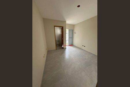 12_photo/94ce6255ed.d0d6d4d4a64609a5-ATLAS-b247b2aa-3ab8-40da-8a83-20fe0eb85779.jpg de casa à venda com 3 quartos, 88m² em Conjunto Marcos Freire, Guarulhos