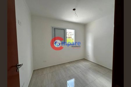 7_photo/94ce6255f3.598c66e7e5047e83-ATLAS-2910f76b-eee4-4436-b42d-250930bce482.jpg de casa à venda com 3 quartos, 90m² em Conjunto Marcos Freire, Guarulhos