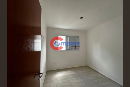 3_photo/94ce6255f3.598c66e7e5047e83-ATLAS-5fa78018-cf91-4af3-854d-6cbfce7cb7ce.jpg de casa à venda com 3 quartos, 90m² em Conjunto Marcos Freire, Guarulhos