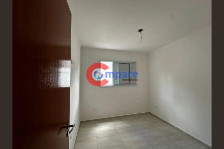 6_photo/94ce6255f3.598c66e7e5047e83-ATLAS-e8b2abd3-0328-4d84-88e4-0e1180ff047c.jpg de casa à venda com 3 quartos, 90m² em Conjunto Marcos Freire, Guarulhos