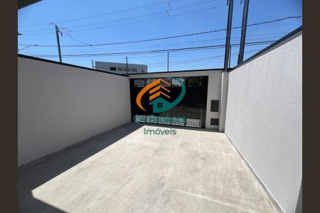 2_photo/94ce6255f3.5b63f18bcccc212e-ATLAS-23a20573-c470-4d83-8098-4c524eb5a70f.jpg de casa à venda com 3 quartos, 100m² em Conjunto Marcos Freire, Guarulhos