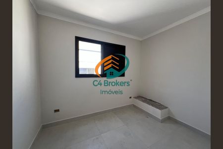 5_photo/94ce6255f3.5b63f18bcccc212e-ATLAS-391dc11f-d12c-4596-a10e-ece252861f55.jpg de casa à venda com 3 quartos, 100m² em Conjunto Marcos Freire, Guarulhos