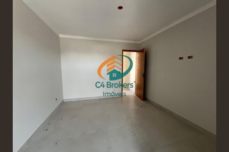 7_photo/94ce6255f3.5b63f18bcccc212e-ATLAS-48522994-24f2-41f4-8523-e7e11e2d6869.jpg de casa à venda com 3 quartos, 100m² em Conjunto Marcos Freire, Guarulhos