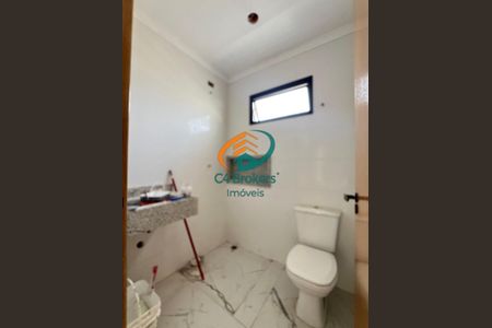 8_photo/94ce6255f3.5b63f18bcccc212e-ATLAS-580c22f0-2e75-4db7-8d66-ca4d55194a64.jpg de casa à venda com 3 quartos, 100m² em Conjunto Marcos Freire, Guarulhos