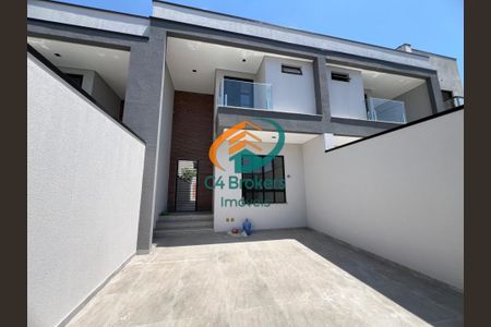 10_photo/94ce6255f3.5b63f18bcccc212e-ATLAS-5f0a982c-e561-4444-8b88-cb8ae2788497.jpg de casa à venda com 3 quartos, 100m² em Conjunto Marcos Freire, Guarulhos