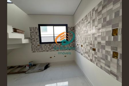 11_photo/94ce6255f3.5b63f18bcccc212e-ATLAS-6bd0f402-6eda-4464-a48a-8d092e9301a2.jpg de casa à venda com 3 quartos, 100m² em Conjunto Marcos Freire, Guarulhos